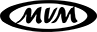 mvm